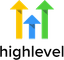 HighLevel